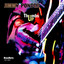 Thumbs Up cover
