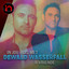 In Jou Huis Met Dewald Wasserfall en Vriende (Inbly Konsert) [Live at Precision Music Productions] cover