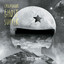 Ghost Surfer cover