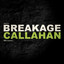 Callahan artwork