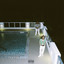 Pouya & Boobie Lootaveli: Greatest Hits, Vol. 3 cover