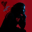 Eden cover