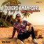 Viti Ruiz - Quiero Amanecer Con Alguien (Nueva Versión)