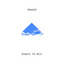 Mauger - Minute To Rest