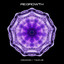 Nonanom