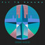 Fly to Panama cover