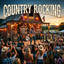 countryrecordings: Dj Stef - Country Rocks