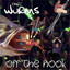 Unknown Title cover