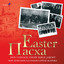 Unknown Title cover