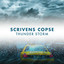 Scrivens Copse Thunderstorm cover