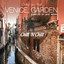 Venice Garden: Chillout Your Mind cover
