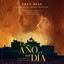 Tres Días (Banda sonora original de la película "Un Año y Un Día")