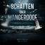 Unknown Title cover
