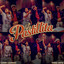 FARID ORTIZ FT. KAREN LIZARAZO - LA PASTILLITA