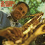 Sax-Sational! cover
