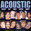 Acoustic Divas cover