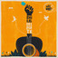 Un Son para Portinari cover