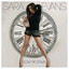 Sara Evans - Can't Stop Loving You w/ Isaac Slade