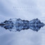 Reflections cover