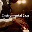 Instrumental Jazz cover