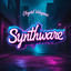 Synthware