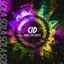 Make This Mofo - Extended Mix