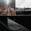 Vivacious Ambiance for Winter Loneliness cover