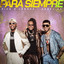 ZION & LENNOX - PARA SIEMPRE (FT. ANUEL AA)