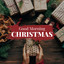Good Morning Christmas cover