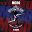 MC5 - Call Me A****l