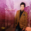 Tình Theo Gió Bay cover
