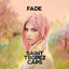 Fade - Radio Edit