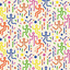 Dance (To The Beat) - Extended, Kronan Remix