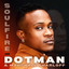 Dotman (Feat. Marshall Charloff) - Africana Wonder || TrendyBeatz.com