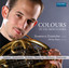 Divertimento (version for horn and piano): III. Canzonetta: Allegro giusto cover