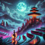 Unknown Title cover