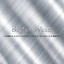 Canciones Inoxidables cover