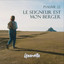 Gwenaëlle - Le Seigneur est mon berger
