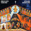 ancientfaith.com/events - Join us at the Orthodox Legendarium!