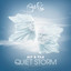 Quiet Storm cover