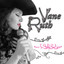 Todos cover