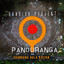 Panduranga cover