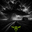 Saturday - Weather