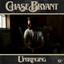 Upbringing cover