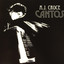 Cantos cover