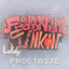 . - CHUCK @ 92.5 - CHUCKload - Fall - Toes Frostbite