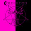 Cold Blood cover