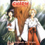 Lo más querido -Inuyasha, tema de cierre- cover