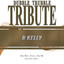 R. Kelly And Jay-Z - Take You Home (Body)