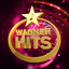 Wagner Hits cover